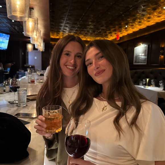 lindsey_lenoard